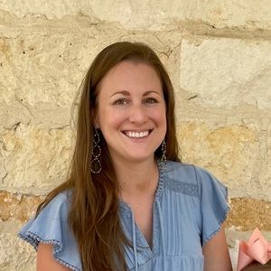 Meet your Posher, Ellen